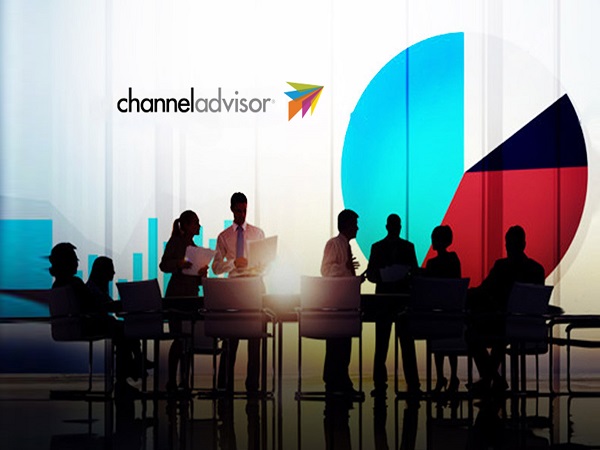 ChannelAdvisor expands marketplace and advertising channels to help brands drive e-commerce growth